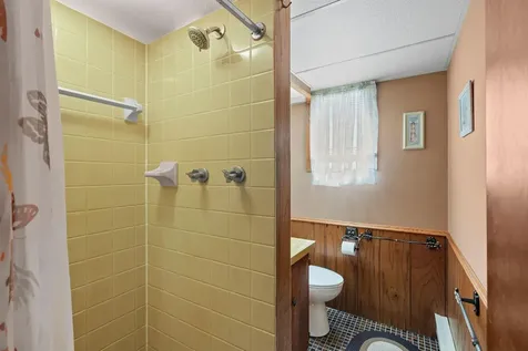 10525 Grunwald Avenue NW Maple Lake MN 55358