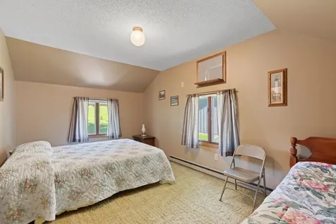 10525 Grunwald Avenue NW Maple Lake MN 55358