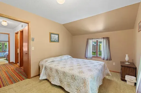 10525 Grunwald Avenue NW Maple Lake MN 55358