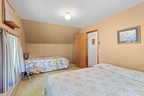 10525 Grunwald Avenue NW Maple Lake MN 55358