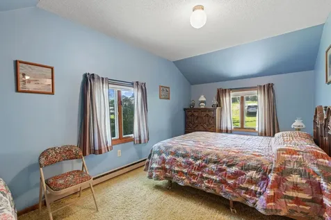 10525 Grunwald Avenue NW Maple Lake MN 55358