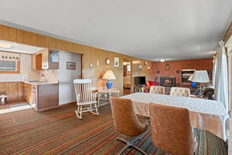 10525 Grunwald Avenue NW Maple Lake MN 55358