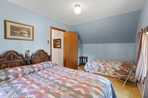 10525 Grunwald Avenue NW Maple Lake MN 55358