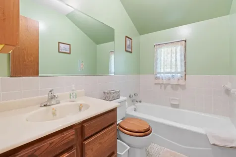 10525 Grunwald Avenue NW Maple Lake MN 55358