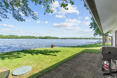 10525 Grunwald Avenue NW Maple Lake MN 55358