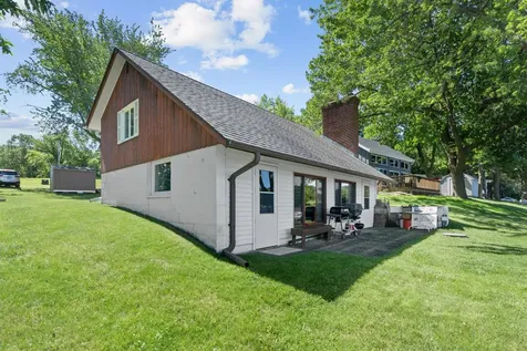 10525 Grunwald Avenue NW Maple Lake MN 55358