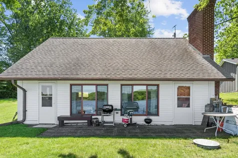 10525 Grunwald Avenue NW Maple Lake MN 55358