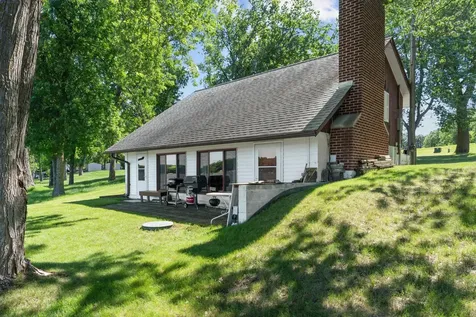 10525 Grunwald Avenue NW Maple Lake MN 55358