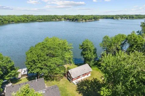 10525 Grunwald Avenue NW Maple Lake MN 55358