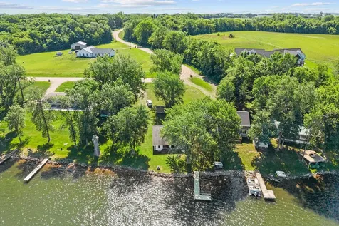 10525 Grunwald Avenue NW Maple Lake MN 55358