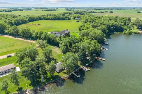 10525 Grunwald Avenue NW Maple Lake MN 55358
