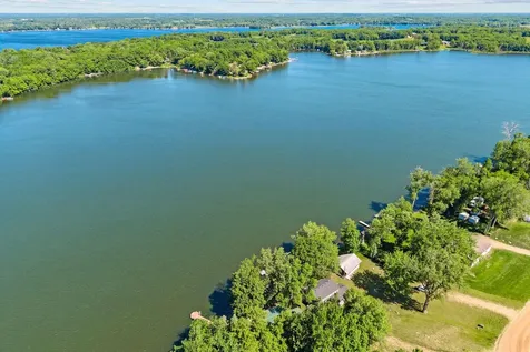10525 Grunwald Avenue NW Maple Lake MN 55358