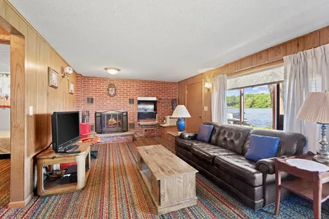 10525 Grunwald Avenue NW Maple Lake MN 55358