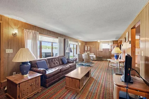 10525 Grunwald Avenue NW Maple Lake MN 55358