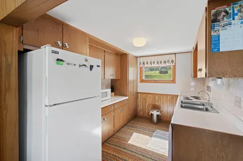 10525 Grunwald Avenue NW Maple Lake MN 55358