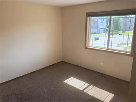 7279 147th Lane NW Anoka MN 55303