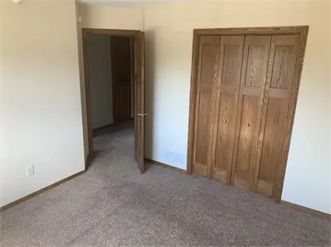 7279 147th Lane NW Anoka MN 55303