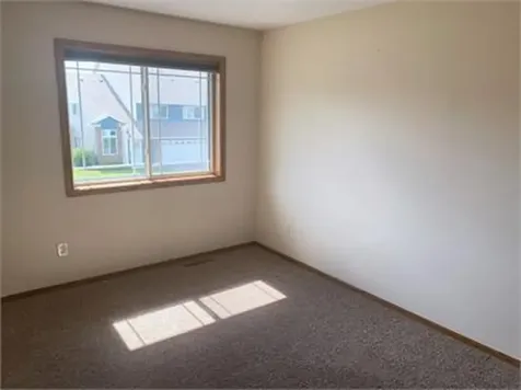 7279 147th Lane NW Anoka MN 55303