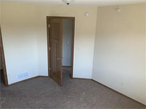 7279 147th Lane NW Anoka MN 55303