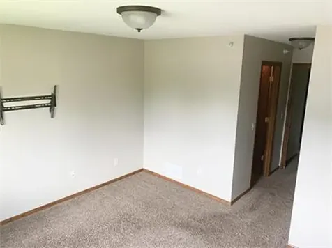 7279 147th Lane NW Anoka MN 55303