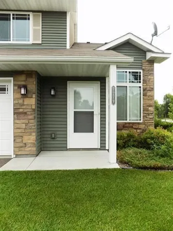 7279 147th Lane NW Anoka MN 55303