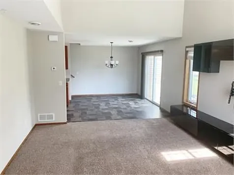 7279 147th Lane NW Anoka MN 55303