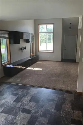 7279 147th Lane NW Anoka MN 55303