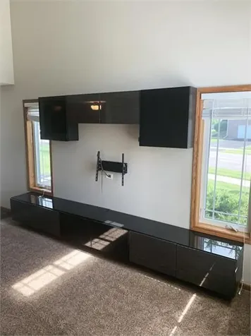 7279 147th Lane NW Anoka MN 55303