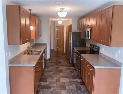 7279 147th Lane NW Anoka MN 55303