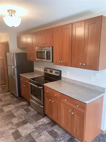 7279 147th Lane NW Anoka MN 55303