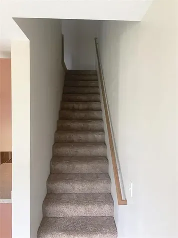 7279 147th Lane NW Anoka MN 55303