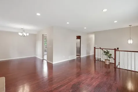 1325 Castle Court Golden Valley MN 55427