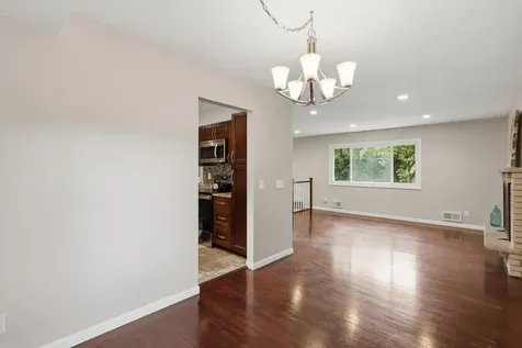 1325 Castle Court Golden Valley MN 55427