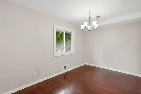 1325 Castle Court Golden Valley MN 55427