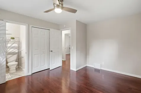 1325 Castle Court Golden Valley MN 55427