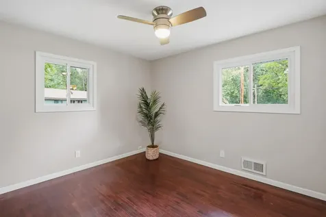 1325 Castle Court Golden Valley MN 55427
