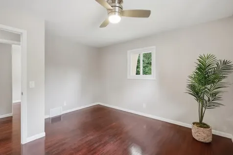 1325 Castle Court Golden Valley MN 55427