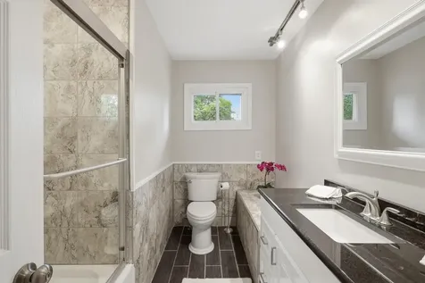 1325 Castle Court Golden Valley MN 55427