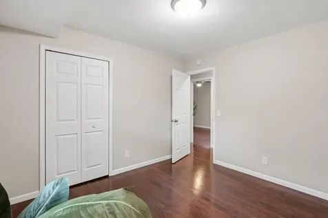 1325 Castle Court Golden Valley MN 55427