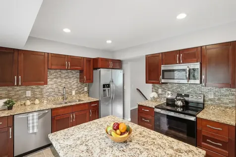 1325 Castle Court Golden Valley MN 55427