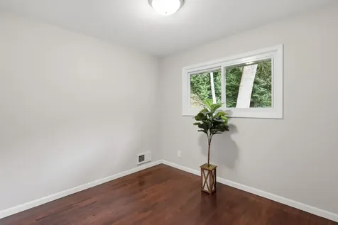 1325 Castle Court Golden Valley MN 55427