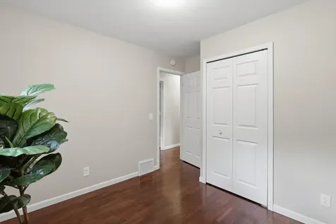 1325 Castle Court Golden Valley MN 55427