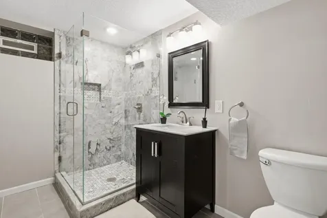 1325 Castle Court Golden Valley MN 55427