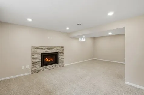 1325 Castle Court Golden Valley MN 55427