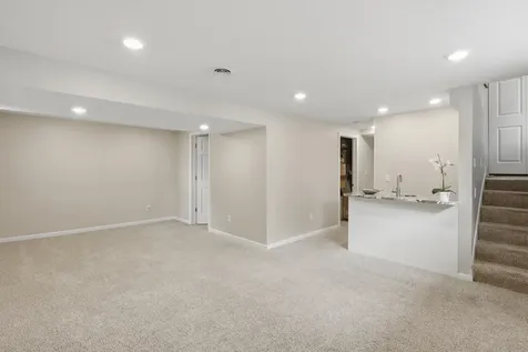 1325 Castle Court Golden Valley MN 55427