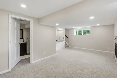 1325 Castle Court Golden Valley MN 55427