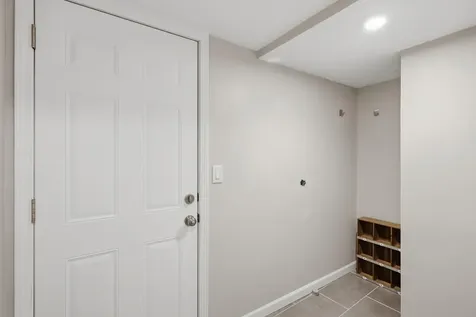1325 Castle Court Golden Valley MN 55427