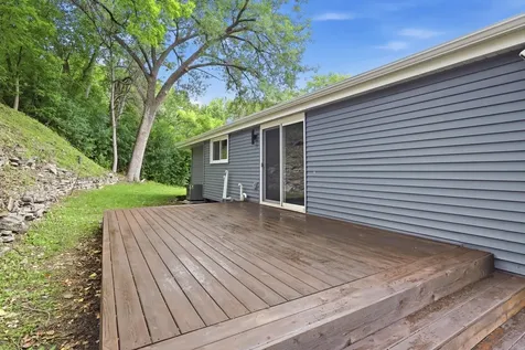 1325 Castle Court Golden Valley MN 55427