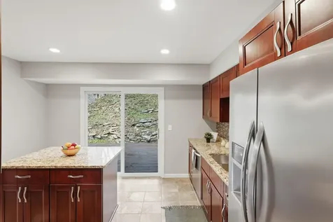 1325 Castle Court Golden Valley MN 55427