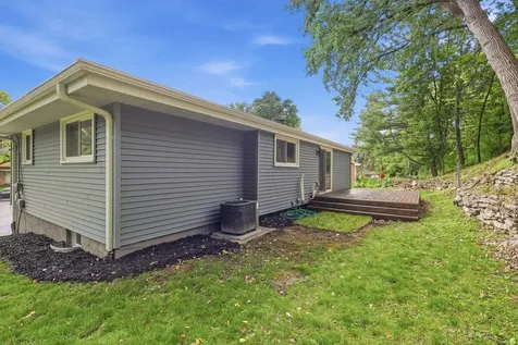 1325 Castle Court Golden Valley MN 55427